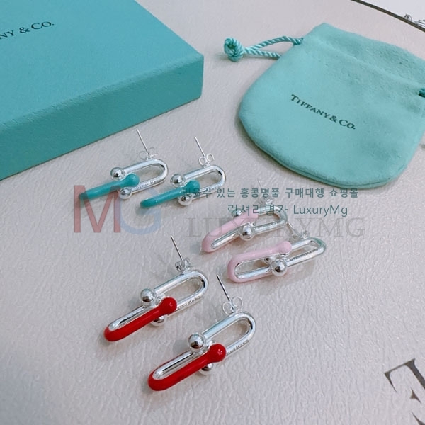 Ƽ�Ĵ� �Ͱ��� TT0334673