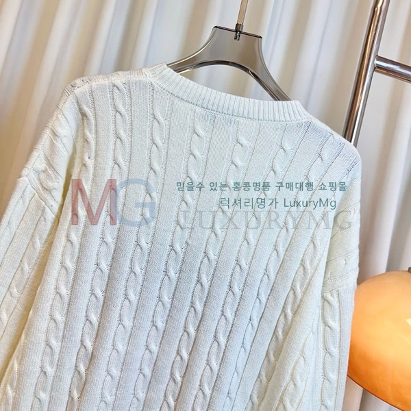 ���� �ο��� ������ LO3443502-1