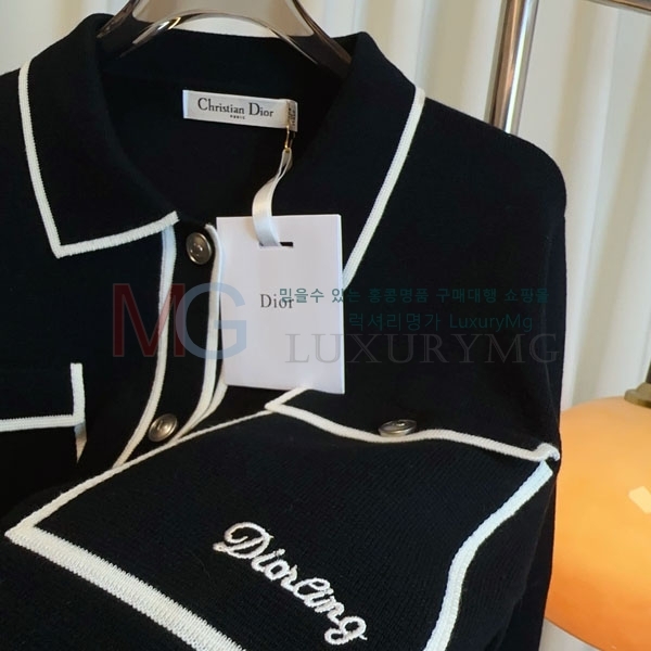 ���� ��� ����� DO56088-2