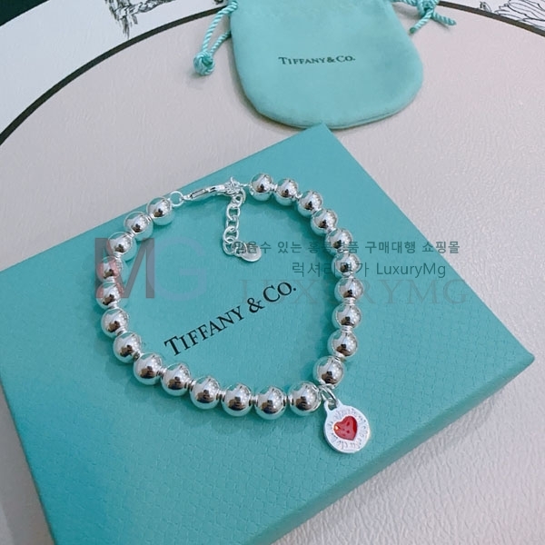 Ƽ�Ĵ� ���� �������� TF45608-8