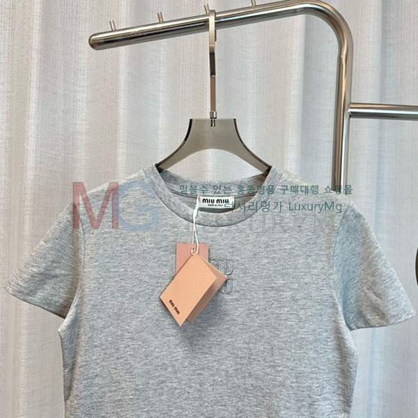 ���� �̿�̿� ���� Ƽ���� MU4845646-9