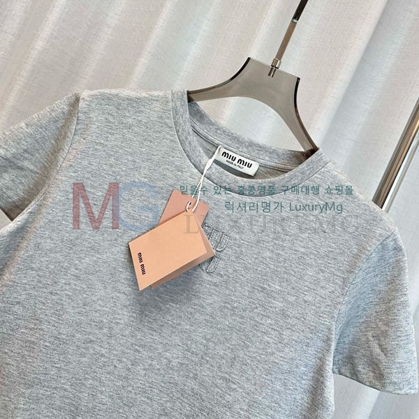 ���� �̿�̿� ���� Ƽ���� MU4845646-9