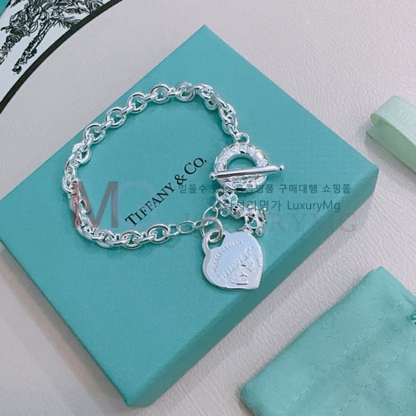 Ƽ�Ĵ� ���� �������� TF45608-10