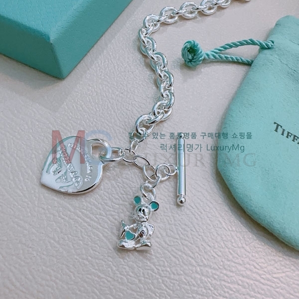 Ƽ�Ĵ� ���� �������� TF45608-10