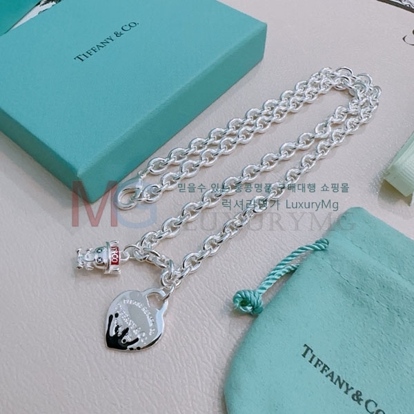 Ƽ�Ĵ� ����� �������� T64606-11