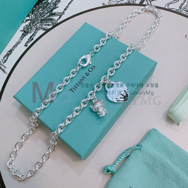 Ƽ�Ĵ� ����� �������� T64606-11