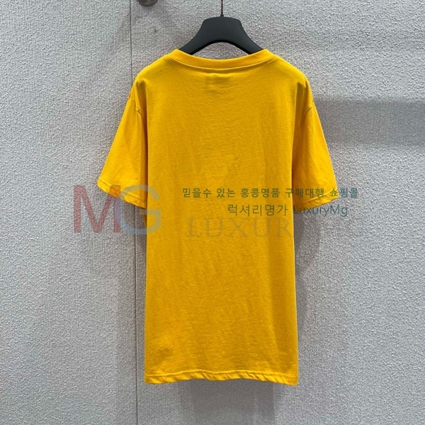 ���� ��� ���� Ƽ���� DO3445602-3