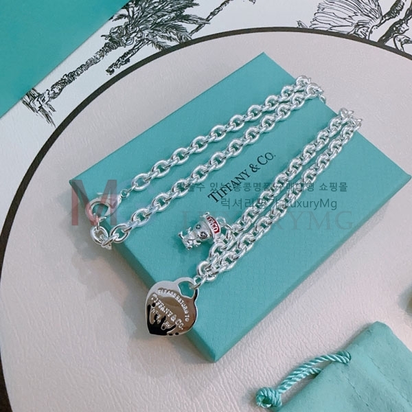 Ƽ�Ĵ� ����� �������� T64606-11