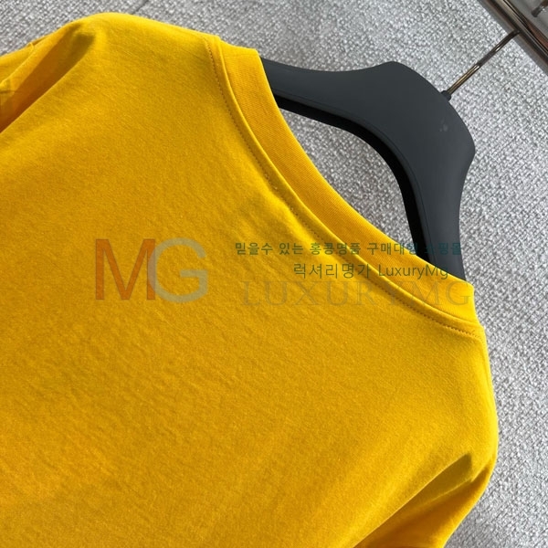 ���� ��� ���� Ƽ���� DO3445602-3