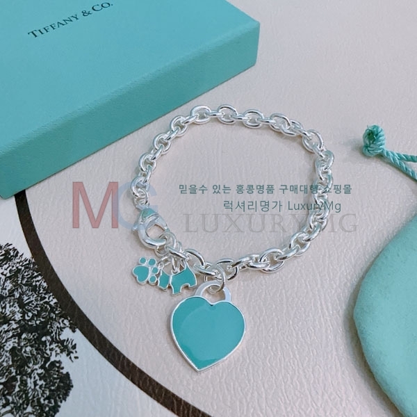 Ƽ�Ĵ� ���� �������� TF45608-11