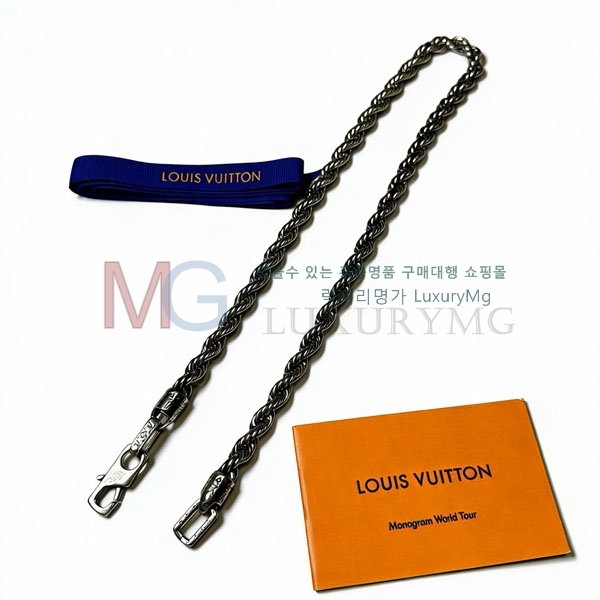 �������� ���̺��� ����� LV0456745-2