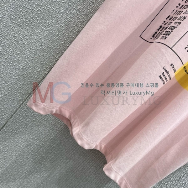 ���� �������������� ���� Ƽ���� MM245670-3