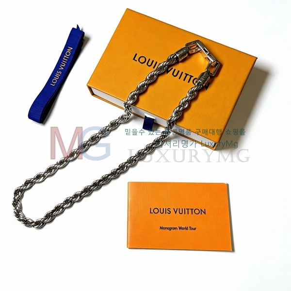 �������� ���̺��� ����� LV0456745-2