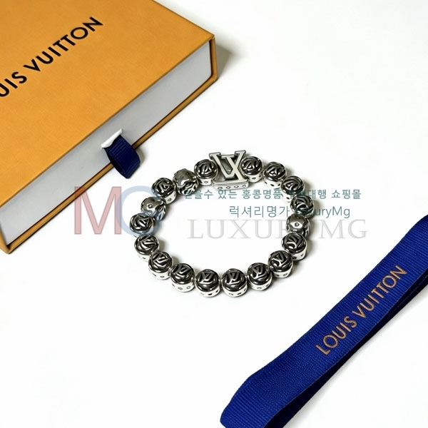 �������� ���̺��� ���� LV0456745-1