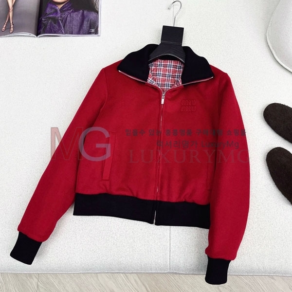 ���� �̿�̿� �е� ���� MU33202-7