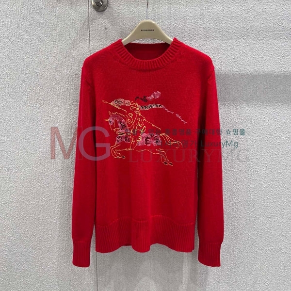 ���� ������ ������ BUY276570-1