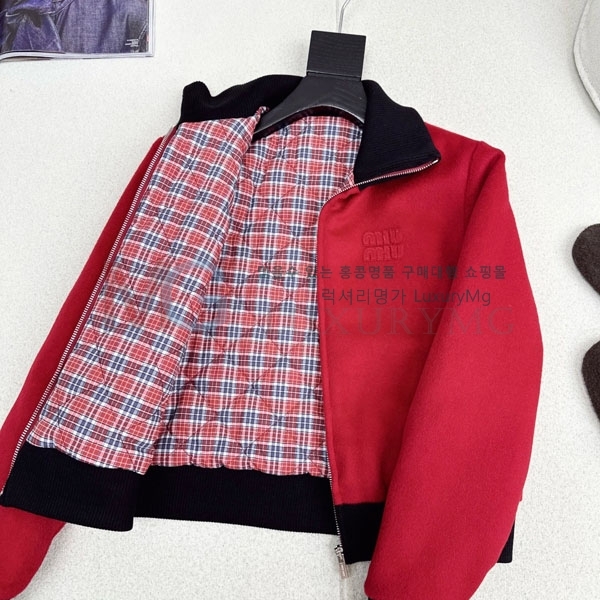 ���� �̿�̿� �е� ���� MU33202-7