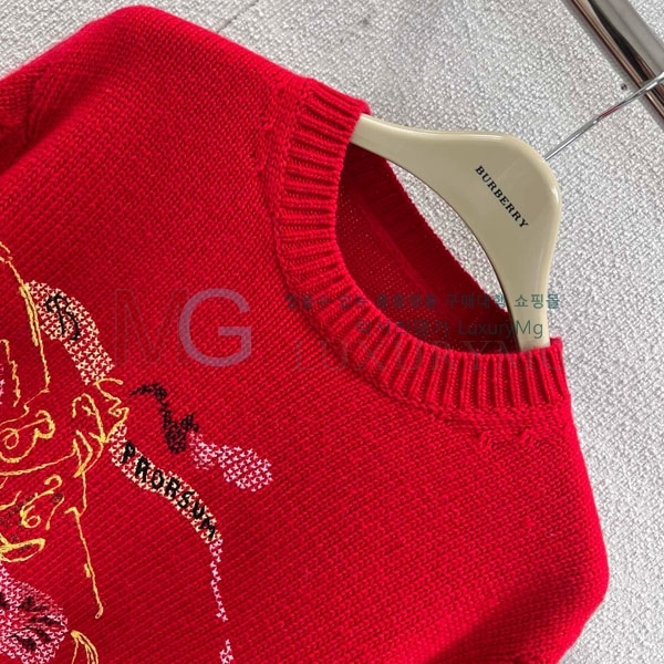 ���� ������ ������ BUY276570-1