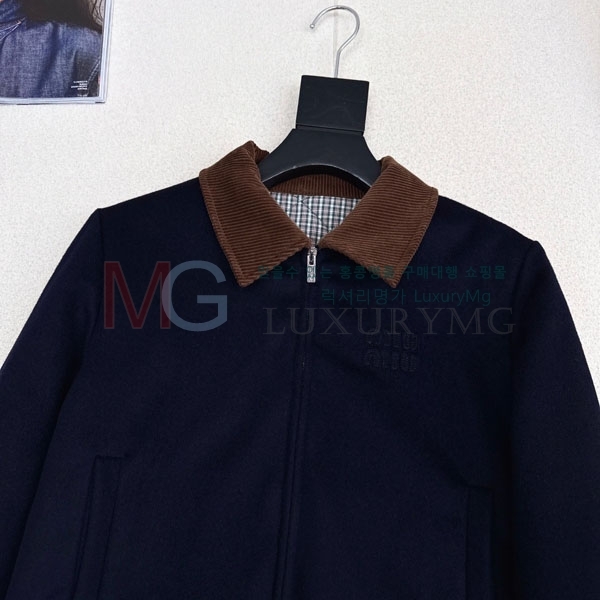 ���� �̿�̿� �е� ���� MU33202-8