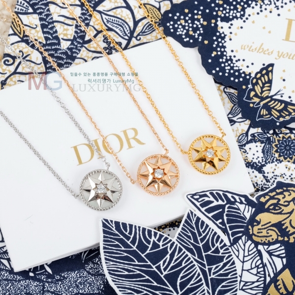 ��� ����� DO3345088-4