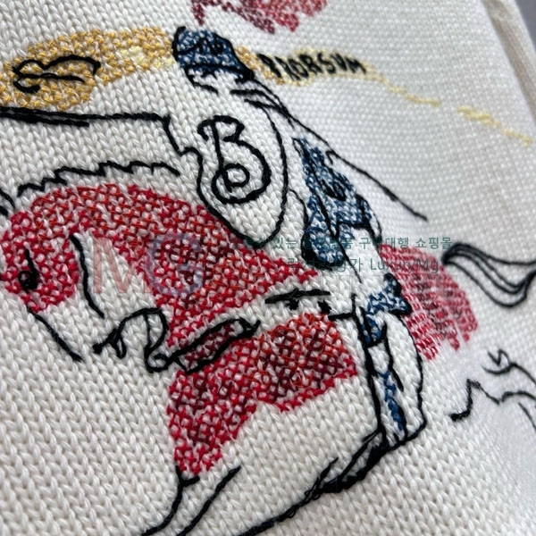 ���� ������ ������ BUY276570-1