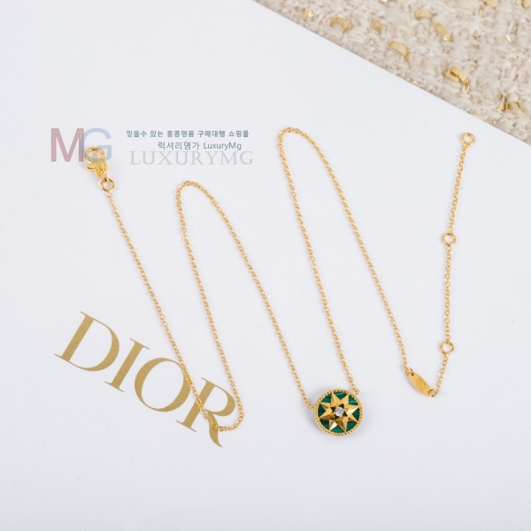 ��� ����� DO3345088-4