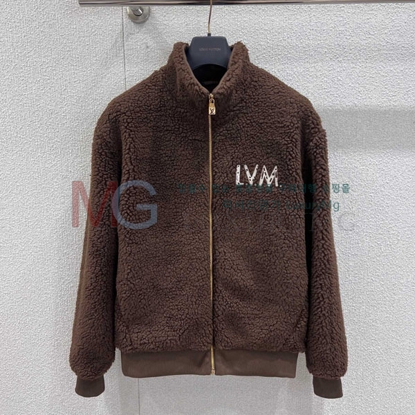 ���� ���̺��� ��Ŷ LV56077-1