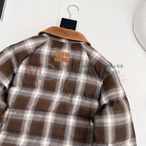 ���� �̿�̿� �ٿ� �е� MU33202-9