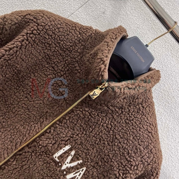 ���� ���̺��� ��Ŷ LV56077-1