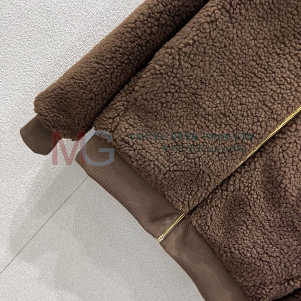 ���� ���̺��� ��Ŷ LV56077-1