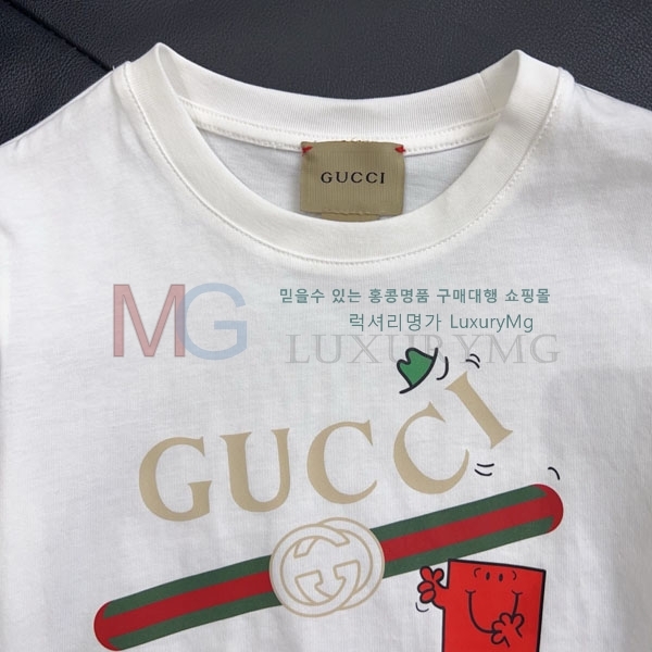 Ű�� ���� ���� Ƽ���� GC5456064-1