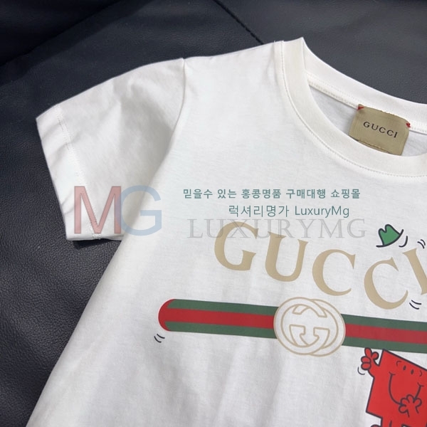 Ű�� ���� ���� Ƽ���� GC5456064-1