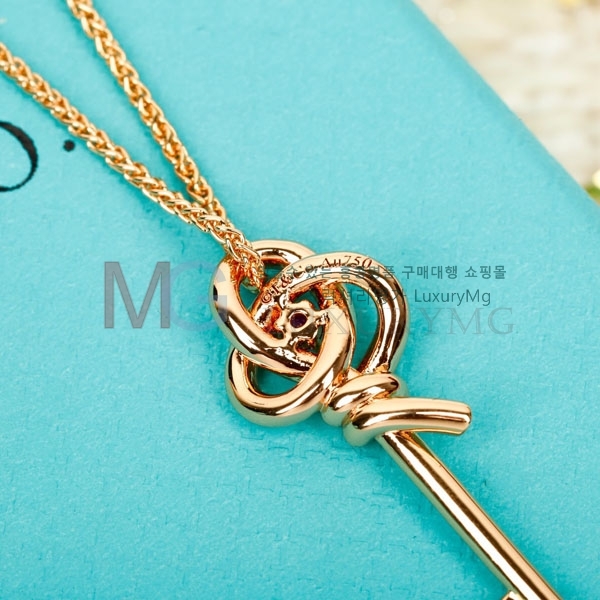 Ƽ�Ĵ� ����� �������� T6457474