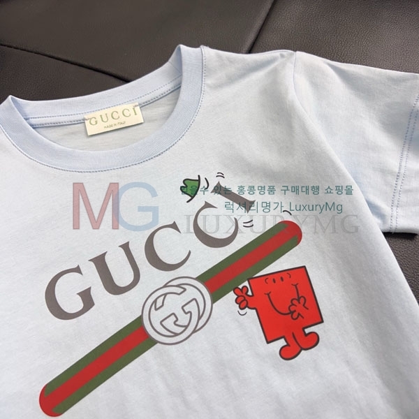 Ű�� ���� ���� Ƽ���� GC5456064-2