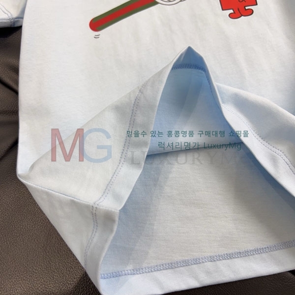 Ű�� ���� ���� Ƽ���� GC5456064-2