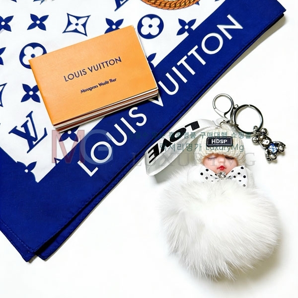 ���̺��� ŰȦ�� LV56088-6