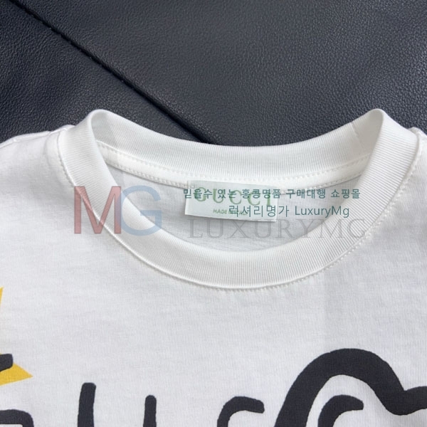 Ű�� ���� ���� Ƽ���� GC5456064-3