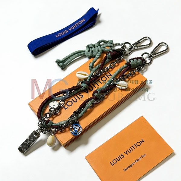 ���̺��� ŰȦ�� LV56088-7