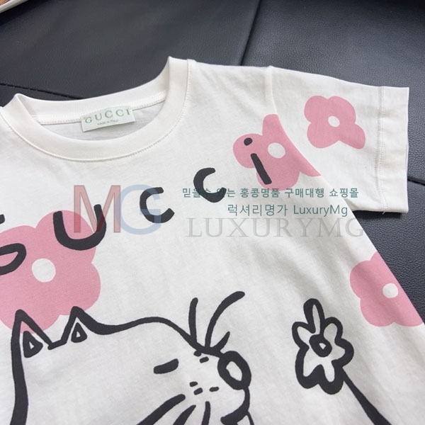 Ű�� ���� ���� Ƽ���� GC5456064-4