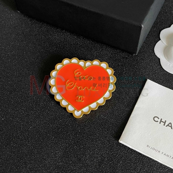 ���� ��* ���ġ CH1302340-2