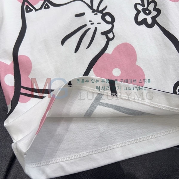 Ű�� ���� ���� Ƽ���� GC5456064-4