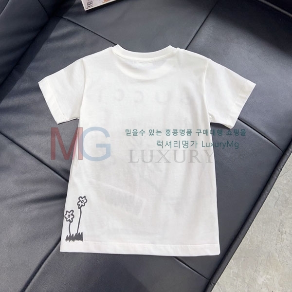 Ű�� ���� ���� Ƽ���� GC5456064-4