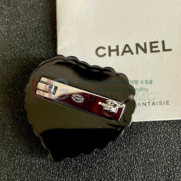 ���� ��* ���ġ CH1302340-3