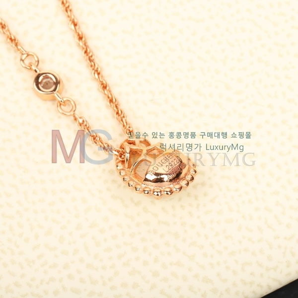 �ν��� ����� BO06052-3