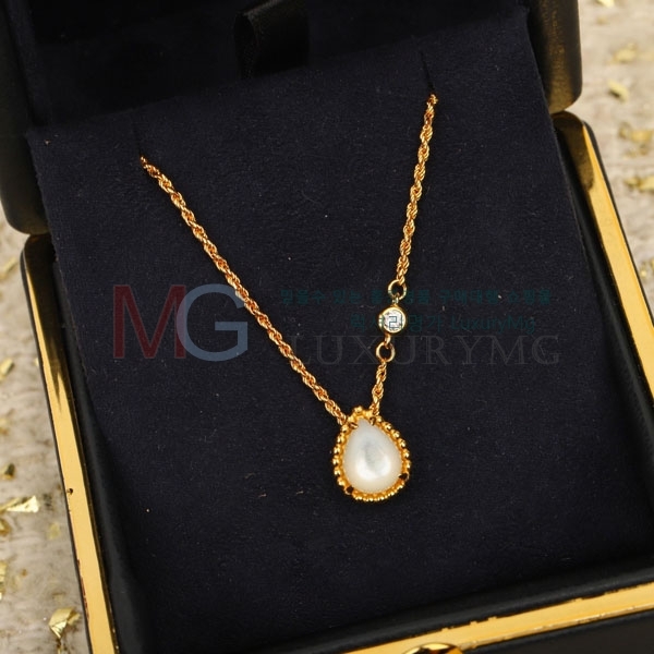 �ν��� ����� BO06052-3