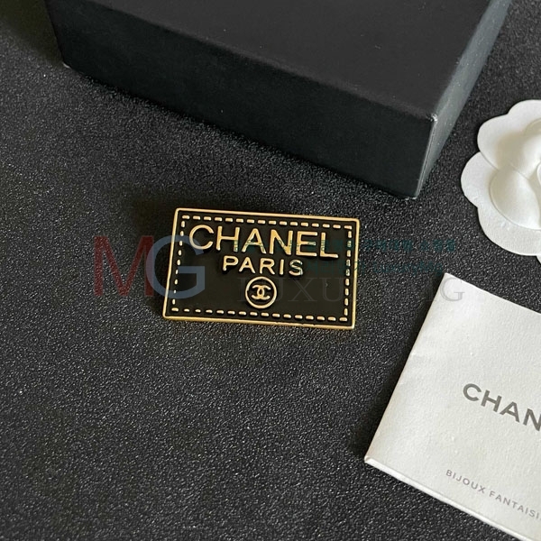 ���� ��* ���ġ CH1302340-4