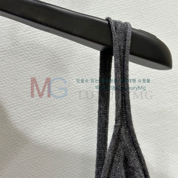 ���� �̿�̿� ���ǽ� MU445665-2