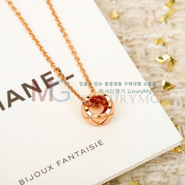 ���� ��* ����� CH334505-6