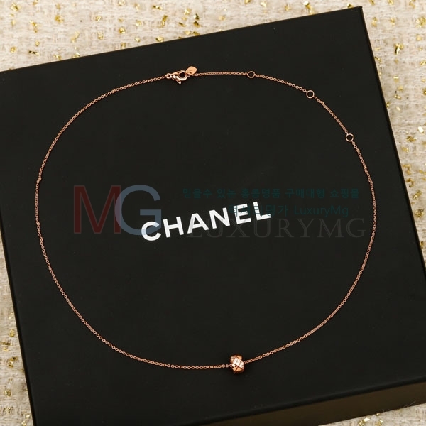 ���� ��* ����� CH334505-6