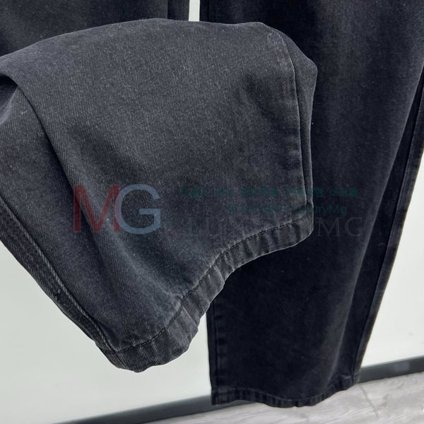 ���� �˷���� �� ���� AW56044-13